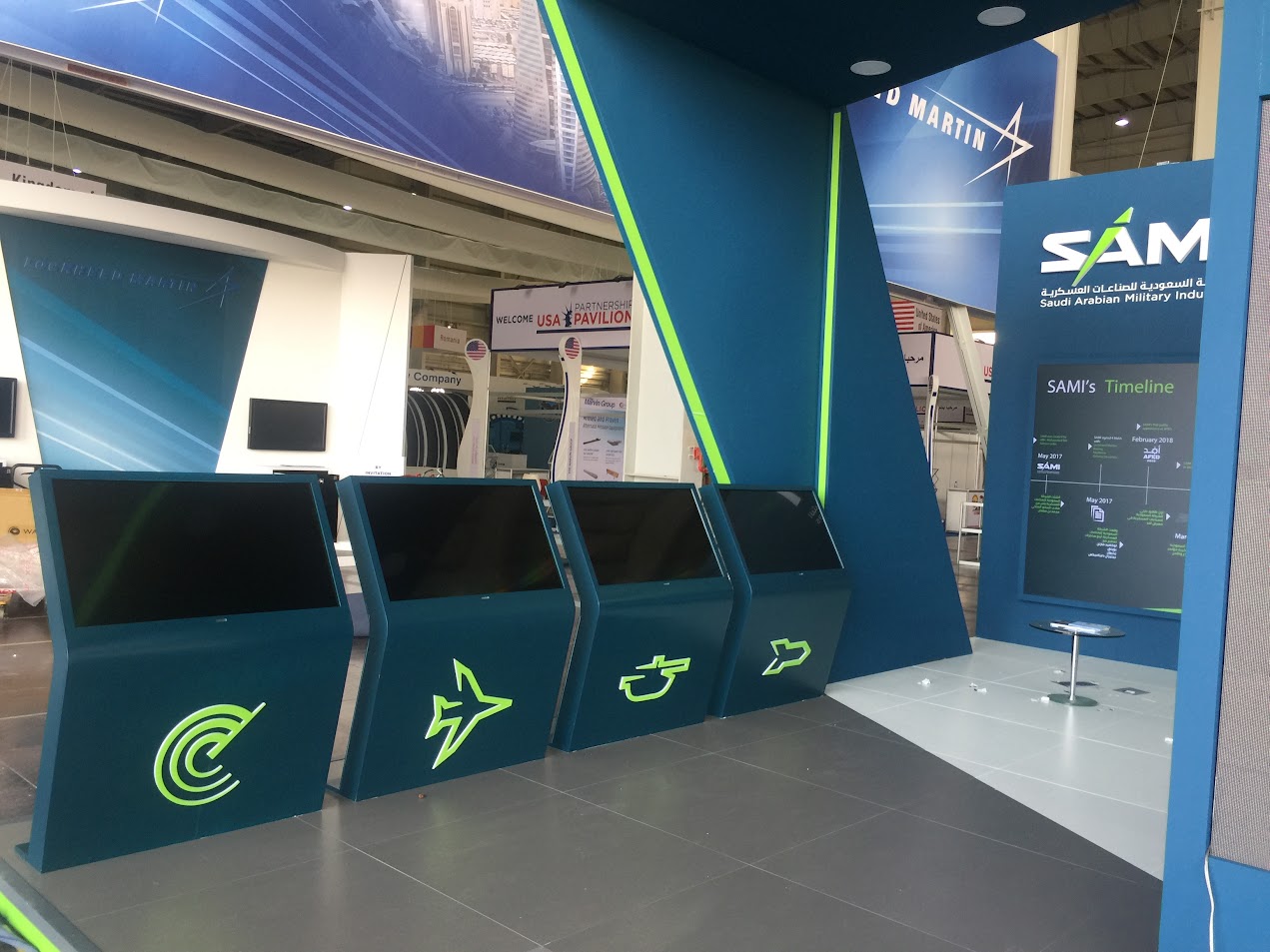 Live Streaming Gear in Bahrain