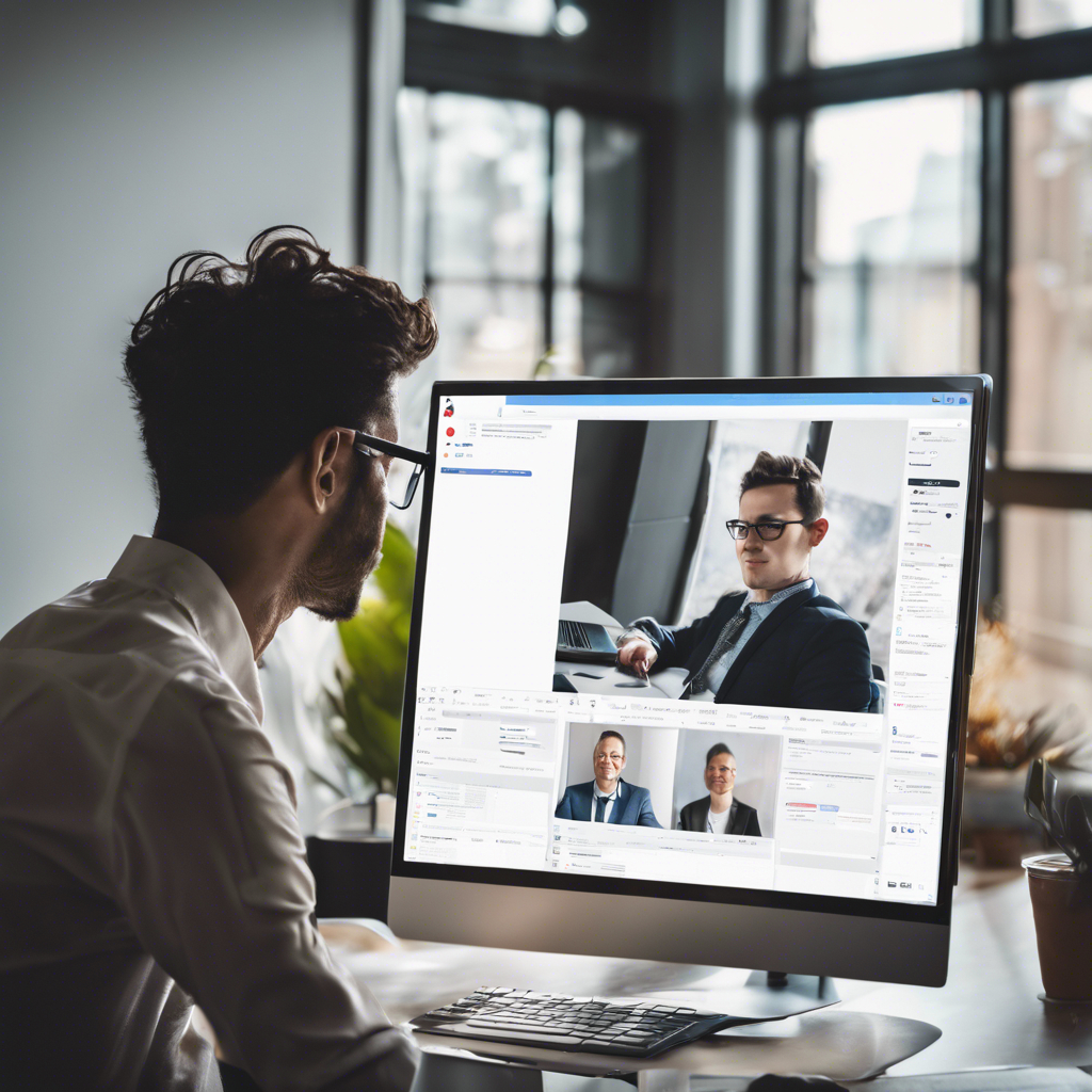 Online AV Rentals Appointment Bahrain