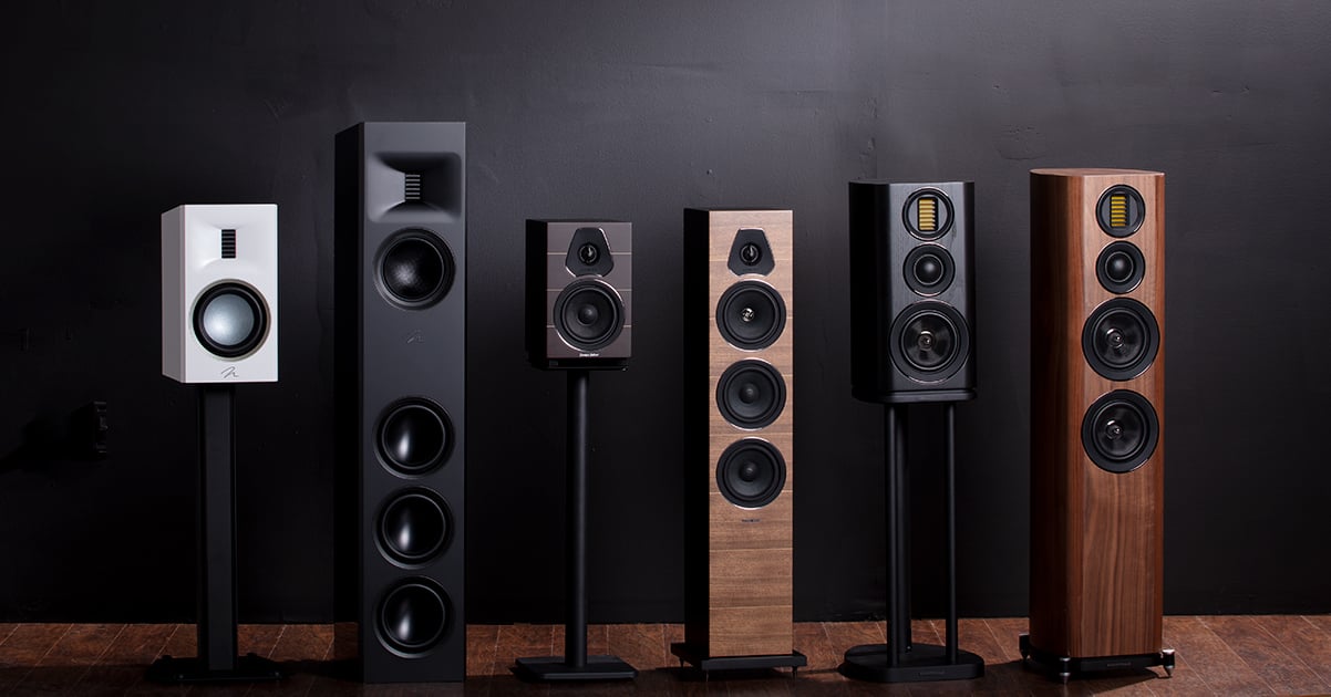 Audio Equipment AV Rentals Bahrain