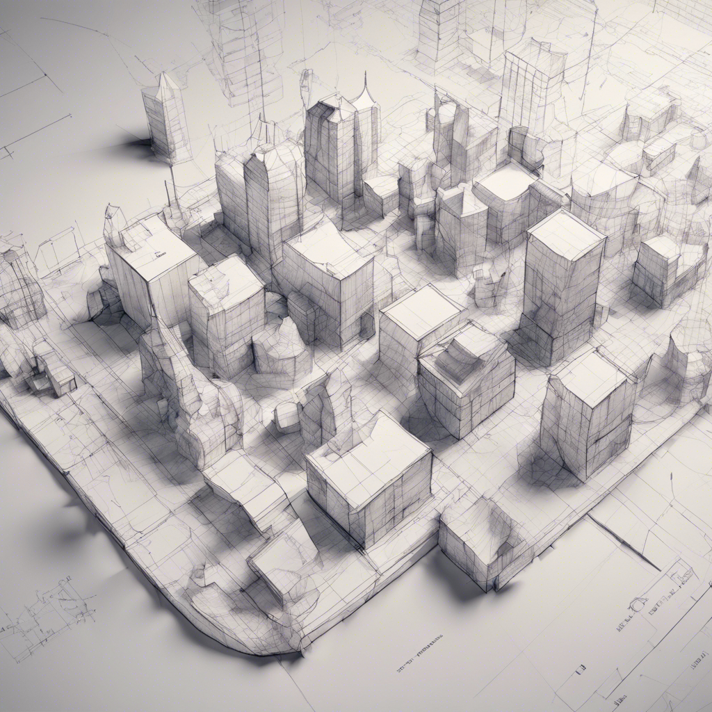 3D Video Mapping AV Rentals Bahrain