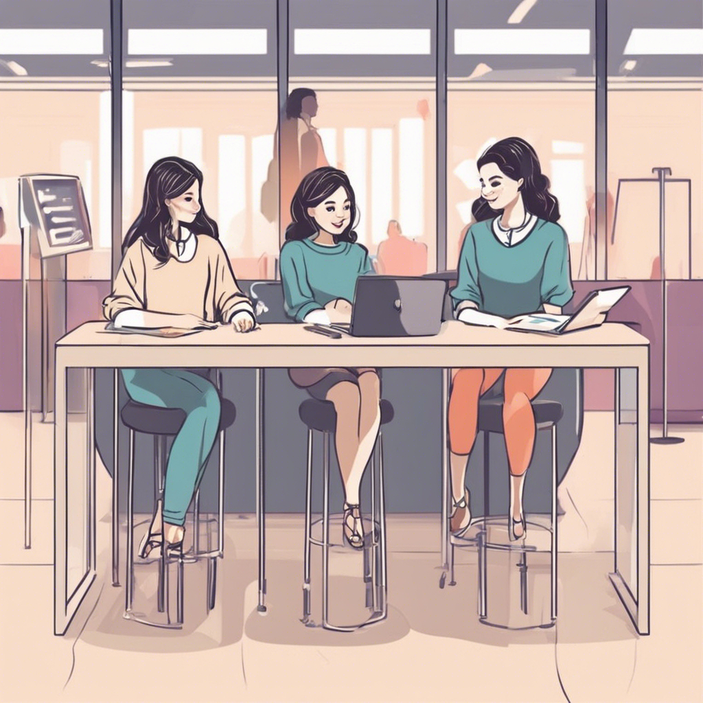 Event Registration Services Bahrain