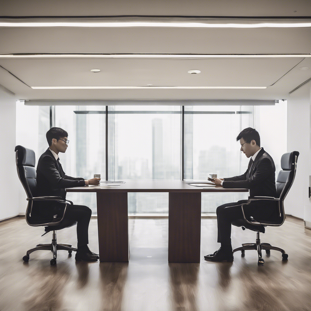 On-Site AV Rentals Appointment Bahrain